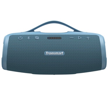 Tronsmart Mirtune S100