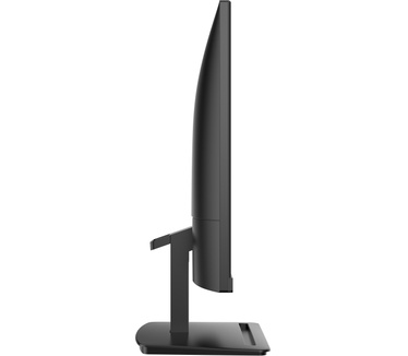 MSI MP243