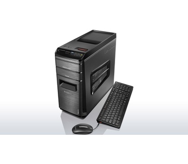 Lenovo IdeaCentre K450-00269