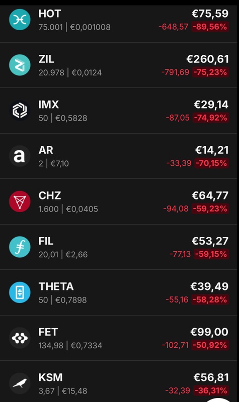 Afbeeldingslocatie: https://tweakers.net/i/zU4mIMpvmAlE1lEoBwLCWOzA22M=/x800/filters:strip_icc():strip_exif()/f/image/eBG5iKq6vmKBK8TKVJ7kgHAe.jpg?f=fotoalbum_large