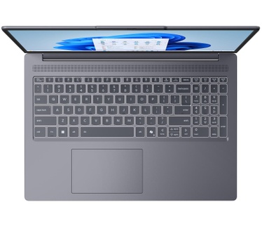 Lenovo IdeaPad Slim 3 16IRH10