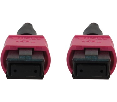 Tripp-Lite N845B-05M-12-MG