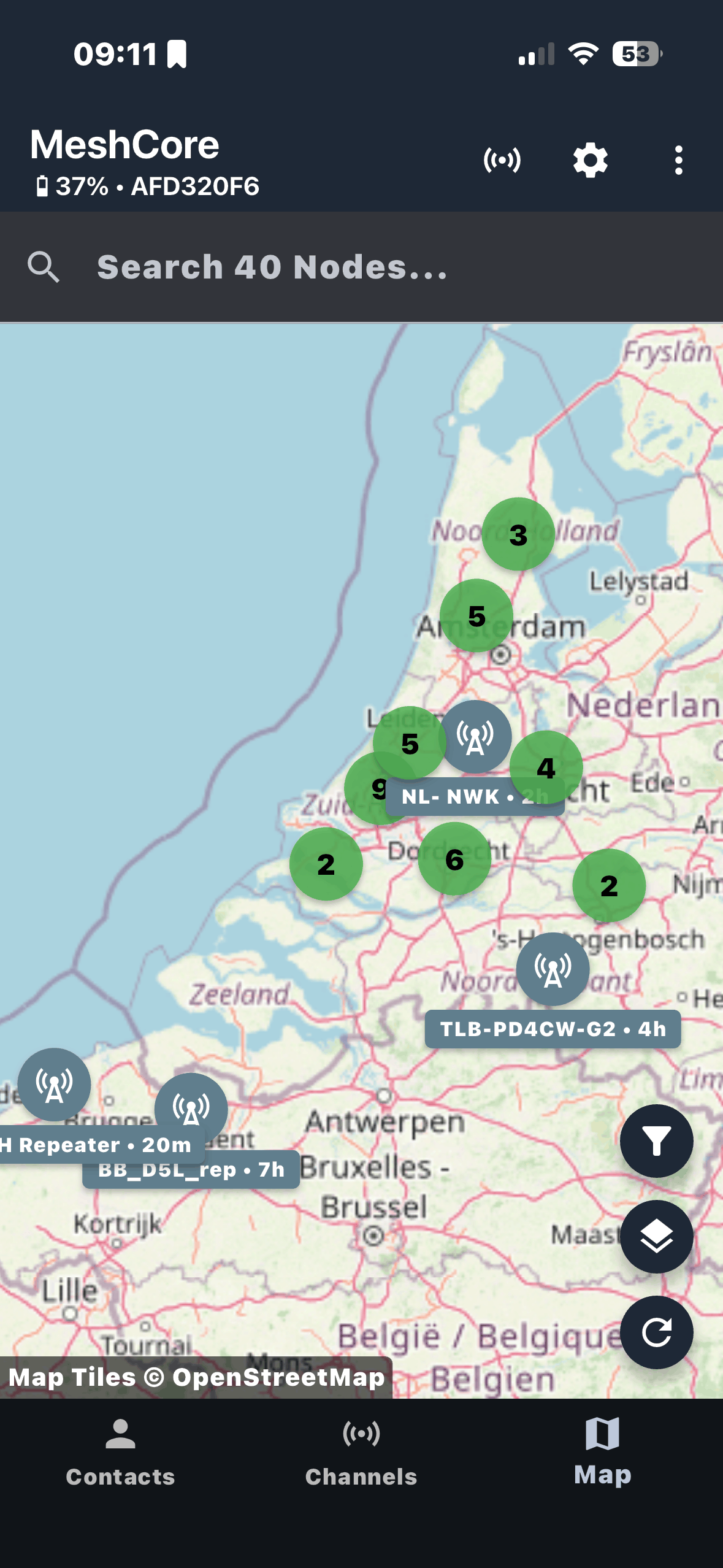 Afbeeldingslocatie: https://tweakers.net/i/zU6OvD6c6rKFoFIb9mzIKe4Vz0o=/fit-in/4000x4000/filters:no_upscale():strip_exif()/f/image/47x4nE4yry3QkuzCtWCiUmoP.png?f=user_large