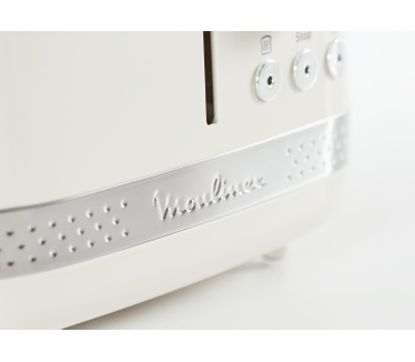 Moulinex LT300A10