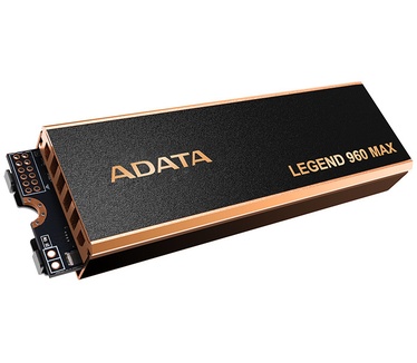 Adata LEGEND 960 MAX