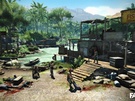 Far Cry 3