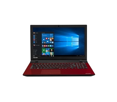 Toshiba L50-C-27Q