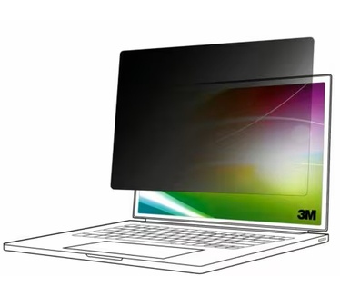 3M BP133W1E