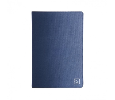 Tucano Clip Samsung Galaxy Tab E Blue