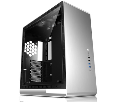 Jonsbo UMX6