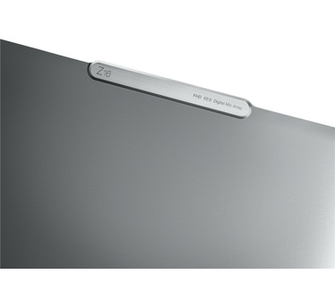 Lenovo Z16