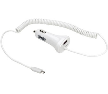 Tripp-Lite U280-C02-S-M6
