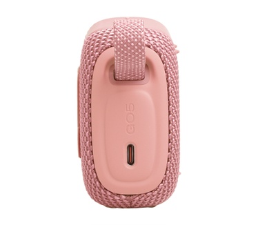 JBL GO 5