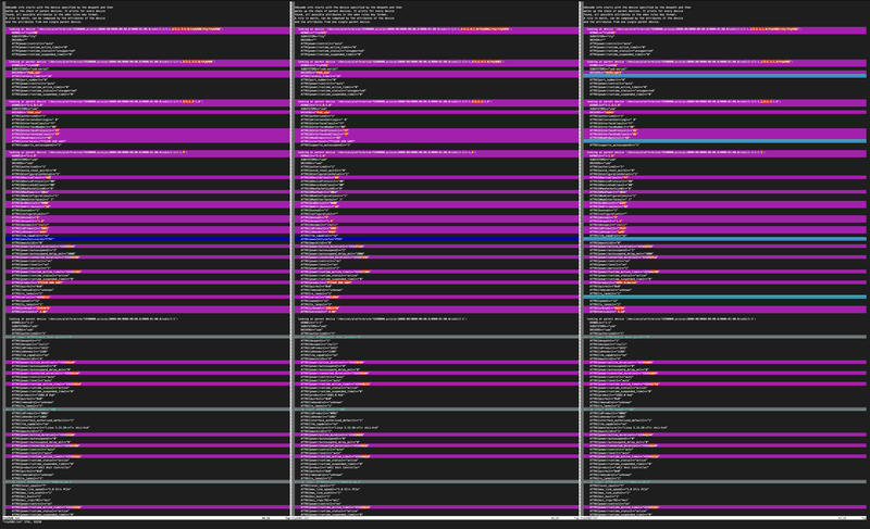 Afbeeldingslocatie: https://tweakers.net/i/zUBhyzbBEYVJhNveIO2jh--4UIA=/800x/filters:strip_exif()/f/image/obnXtahV1KDSyD28q5qBRTsH.png?f=fotoalbum_large