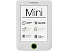PocketBook Mini (Wit, 5