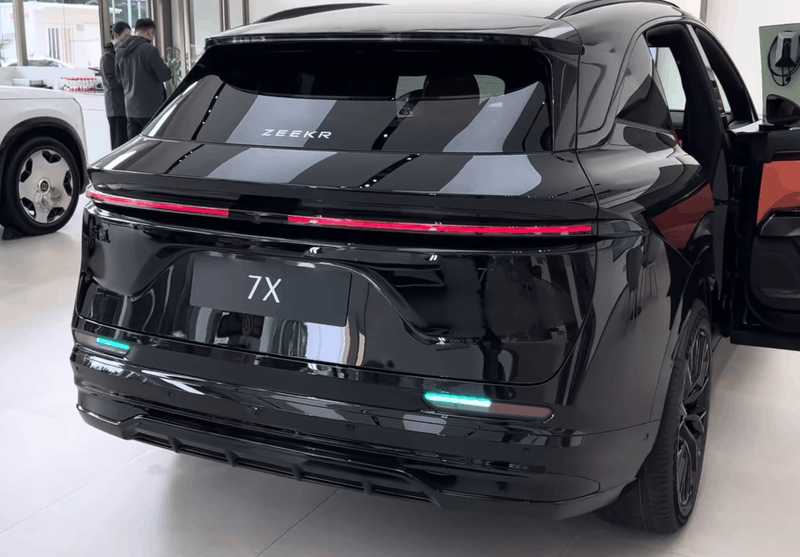 Afbeeldingslocatie: https://tweakers.net/i/zUD9TSa89rmjzpwBh_Gh0L_7-9s=/800x/filters:strip_exif()/f/image/tf4a7KgWD0pViK2vYujEeYBx.png?f=fotoalbum_large