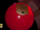 Tweakers Awards 2015