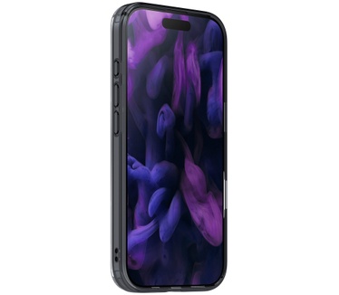 LAUT CRYSTAL FLURO