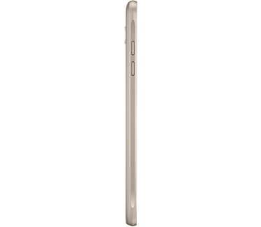 Samsung Galaxy J7 (2016) Zwart