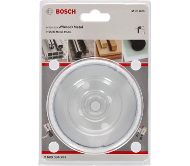 Bosch ‎2608594237
