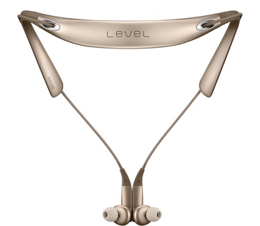 Samsung Level U Pro Bluetooth Headset (Goud)