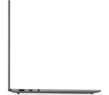 Lenovo Yoga Slim 7 15ILL9 Copilot+ PC