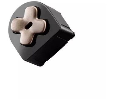 Thrustmaster D-IPPON D-pad module