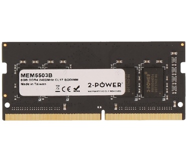 2-Power 2P-MEM5503B