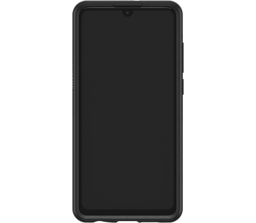 Otterbox Huawei P30 Symmetry Case  Zwart