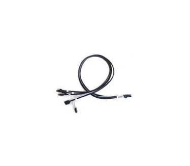 Adaptec I-mSASx4-4SATAx1-SB-0.7M R