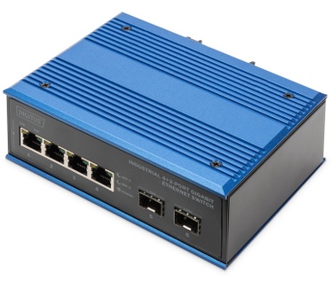 Digitus DN-651148