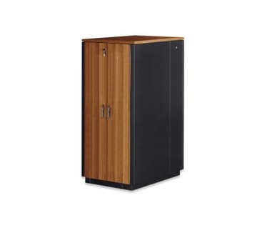 Digitus DN-19 42U-SO-W