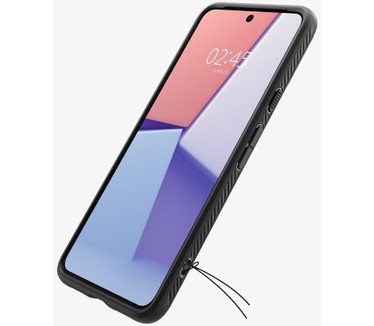 Spigen Liquid Air