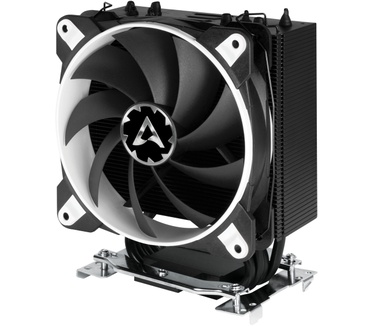 Arctic Freezer 33 TR Wit