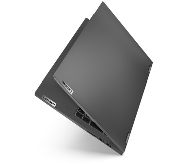 Lenovo IdeaPad Flex 5 15ITL05 (82HT004SMB, Azerty toetsenbord)
