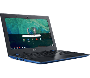 Acer Chromebook 11 CB311-8H C1W5