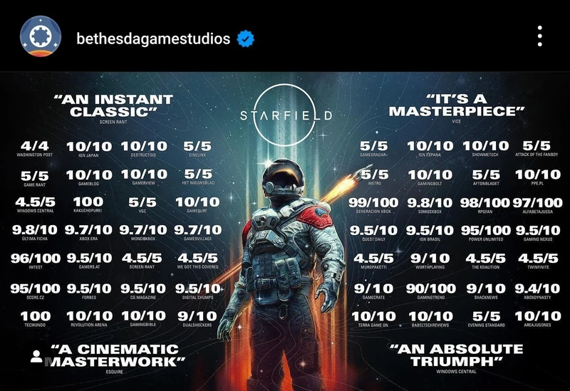 Afbeeldingslocatie: https://tweakers.net/i/zULu8oXSxuLlGOCpJhq50aW0dAQ=/800x/filters:strip_exif()/f/image/p00NERJKzDC0TMHH65XLyxgS.webp?f=fotoalbum_large