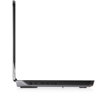 Dell Alienware A17-4525 R2