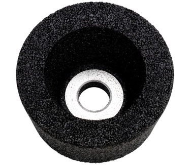 Metabo 616177000