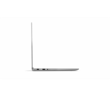 Lenovo Yoga 730-15IWL 81JS0065MH