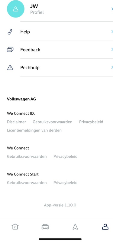 Afbeeldingslocatie: https://tweakers.net/i/zUMadMtSYz7HowNKFjj2mZVw3CM=/x800/filters:strip_icc():strip_exif()/f/image/5GBxFRBeHsaYHkPW185A1sg0.jpg?f=fotoalbum_large