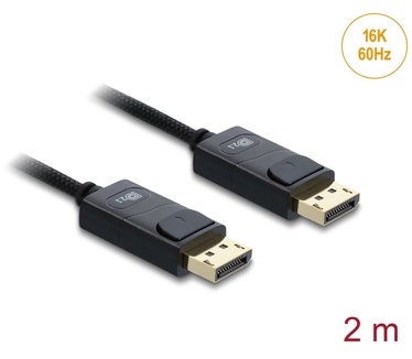 Delock 81672