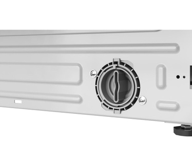 Whirlpool BI WDWG 961484 EU