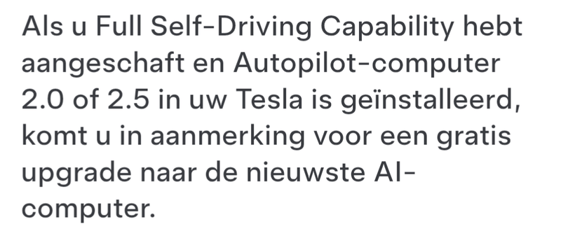 Afbeeldingslocatie: https://tweakers.net/i/zUO_Xfifwk4QlkirK19BnPPMHro=/800x/filters:strip_exif()/f/image/mjXtAP7yF4hvicZuSNjjyLwJ.png?f=fotoalbum_large