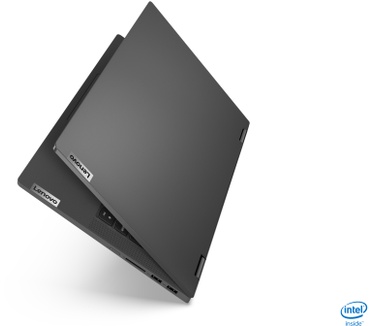 Lenovo 5