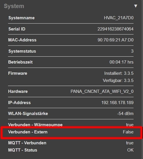 Afbeeldingslocatie: https://tweakers.net/i/zUQCos1G-kytQrb3AL7-2Ohy7d0=/fit-in/4920x3264/filters:max_bytes(3145728):no_upscale():strip_icc():strip_exif()/f/image/NozNpBqTiY7H49GbKIjxjUe6.jpg?f=user_large