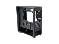 Enermax Starryfort SF30