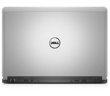 Dell E7440