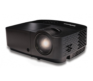 Infocus Office Classroom Beamer IN116x -WXGA - 3200 ANSI LUMEN - 15000:1