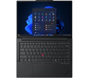 Lenovo ThinkPad E14 Gen 7 (Intel) Copilot+ PC